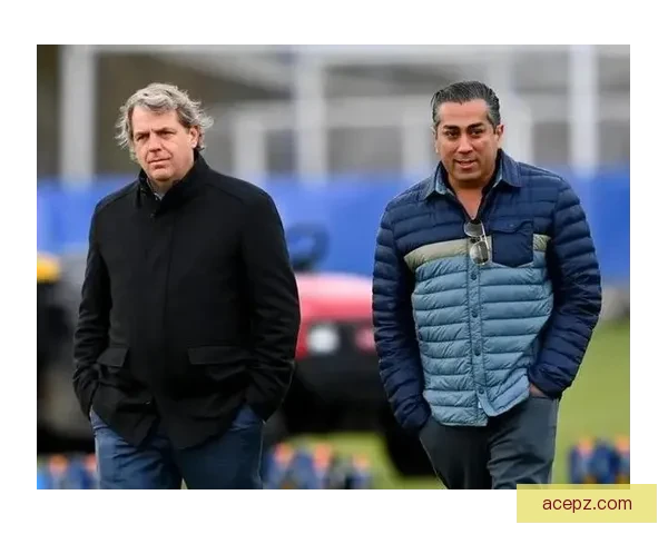 以换了一茬又一茬切尔西五任主帅十战不胜阿森纳的尴尬宿命延续中